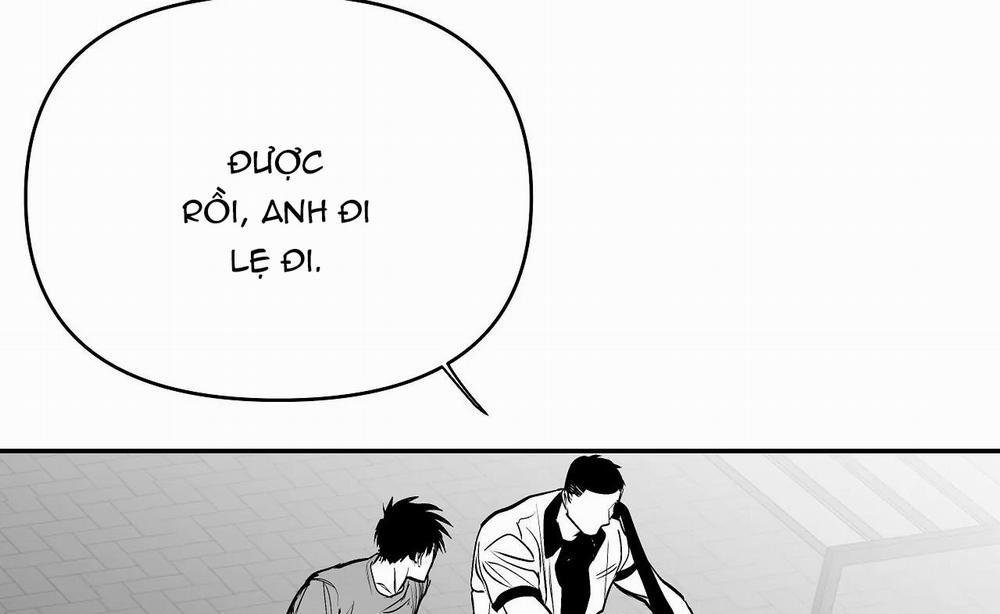 Khi Đôi Chân Thôi Bước 76 trang 90