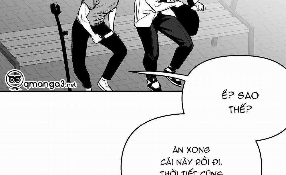 Khi Đôi Chân Thôi Bước 76 trang 91