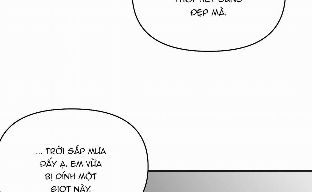 Khi Đôi Chân Thôi Bước 76 trang 92