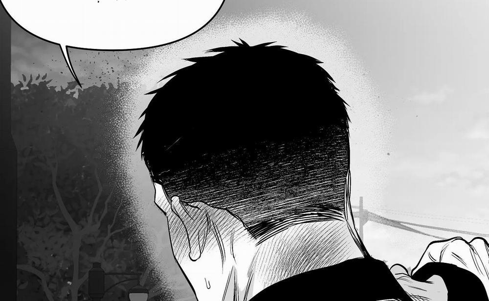 Khi Đôi Chân Thôi Bước 76 trang 93