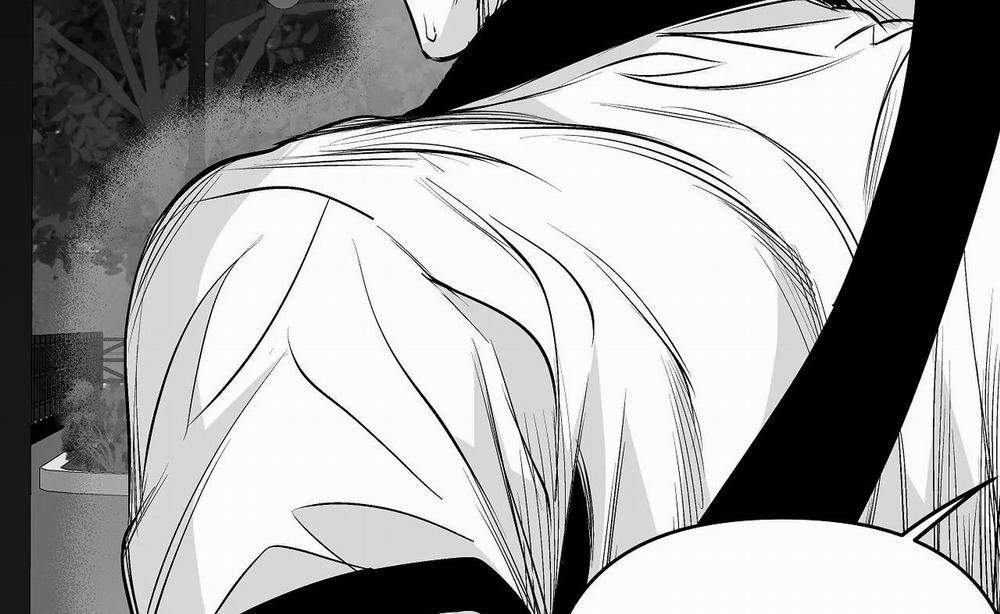 Khi Đôi Chân Thôi Bước 76 trang 94