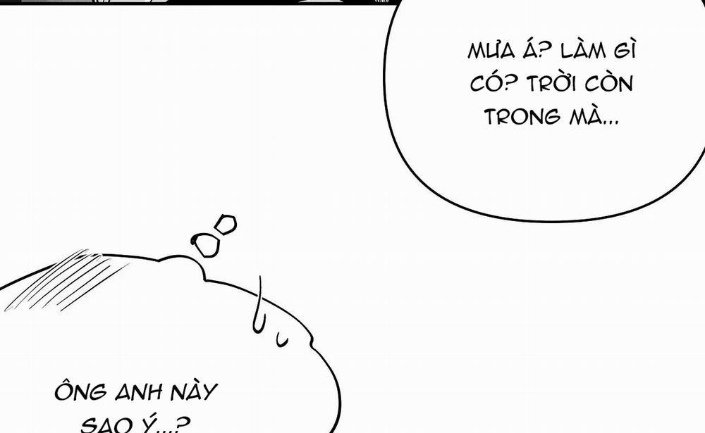 Khi Đôi Chân Thôi Bước 76 trang 95