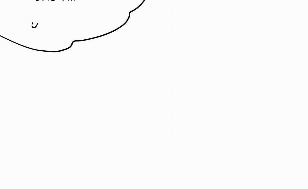 Khi Đôi Chân Thôi Bước 76 trang 96