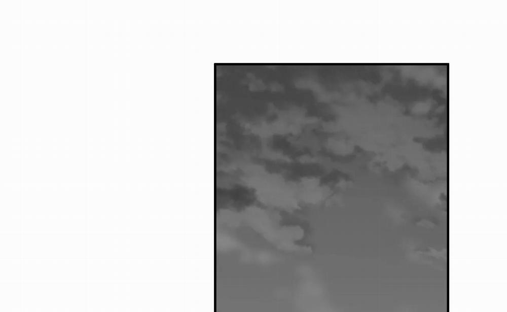 Khi Đôi Chân Thôi Bước 76 trang 99