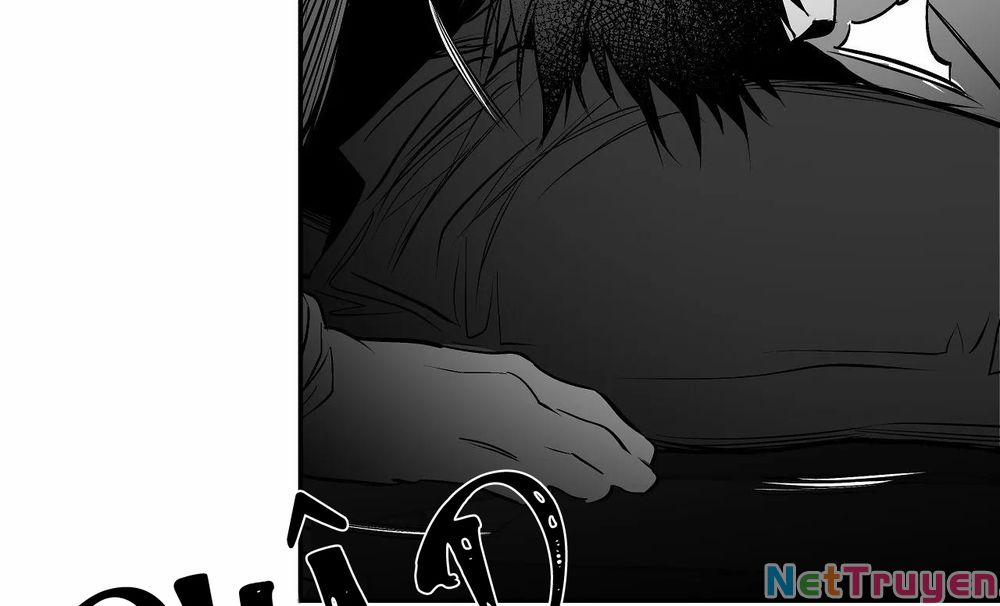 Khi Đôi Chân Thôi Bước 77 trang 101