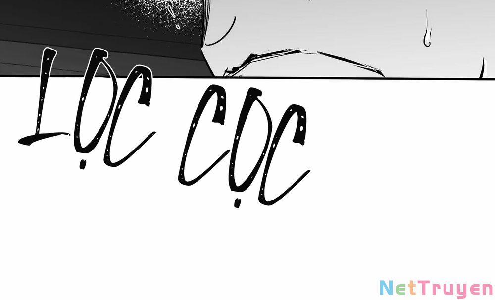 Khi Đôi Chân Thôi Bước 77 trang 110