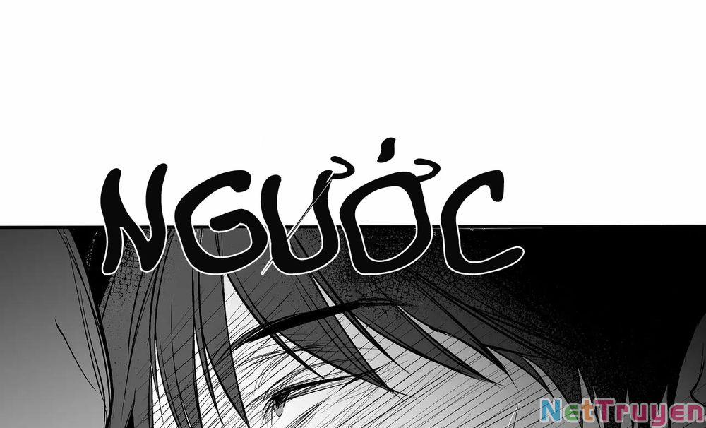 Khi Đôi Chân Thôi Bước 77 trang 111