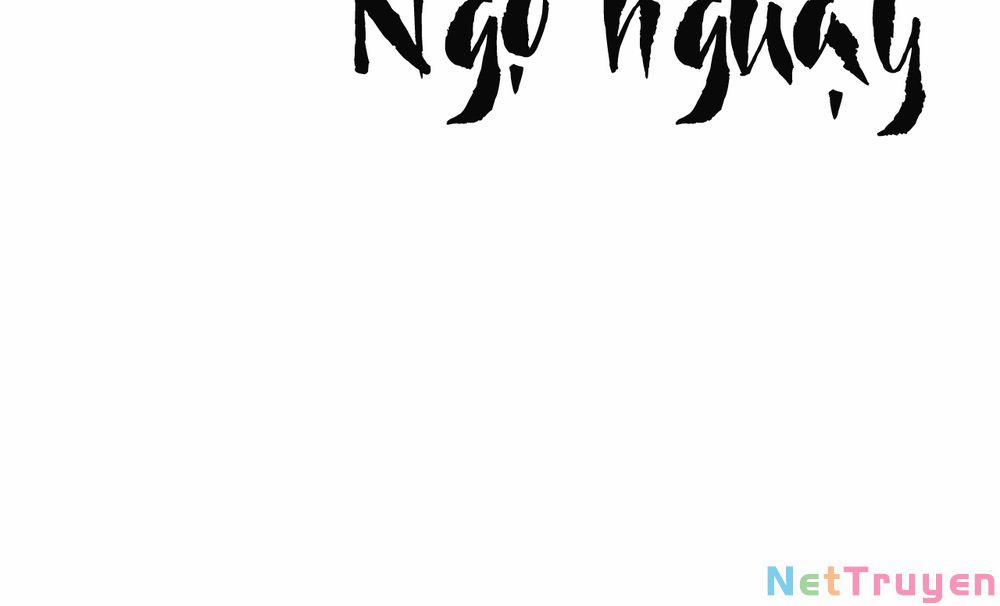 Khi Đôi Chân Thôi Bước 77 trang 115