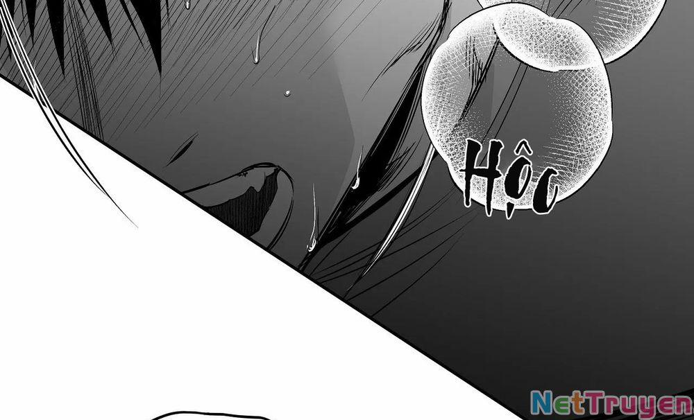 Khi Đôi Chân Thôi Bước 77 trang 119