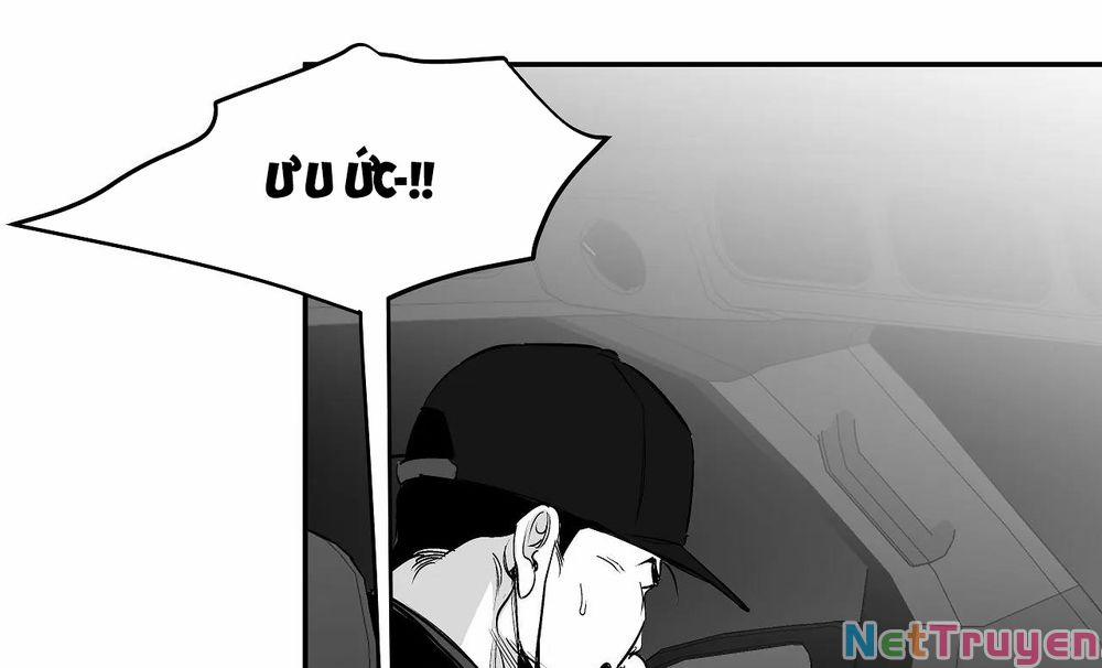 Khi Đôi Chân Thôi Bước 77 trang 12