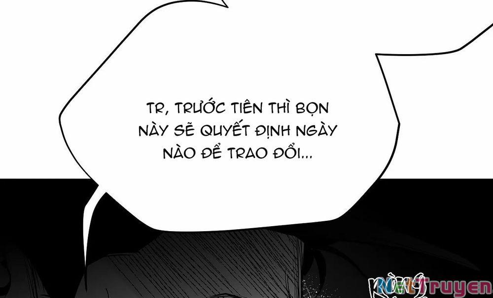 Khi Đôi Chân Thôi Bước 77 trang 127