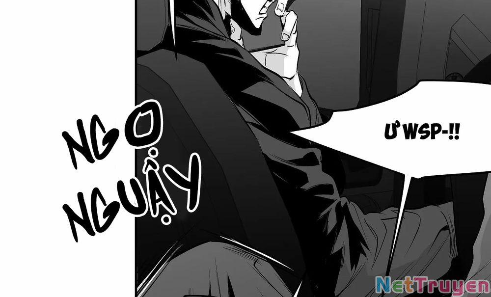 Khi Đôi Chân Thôi Bước 77 trang 13