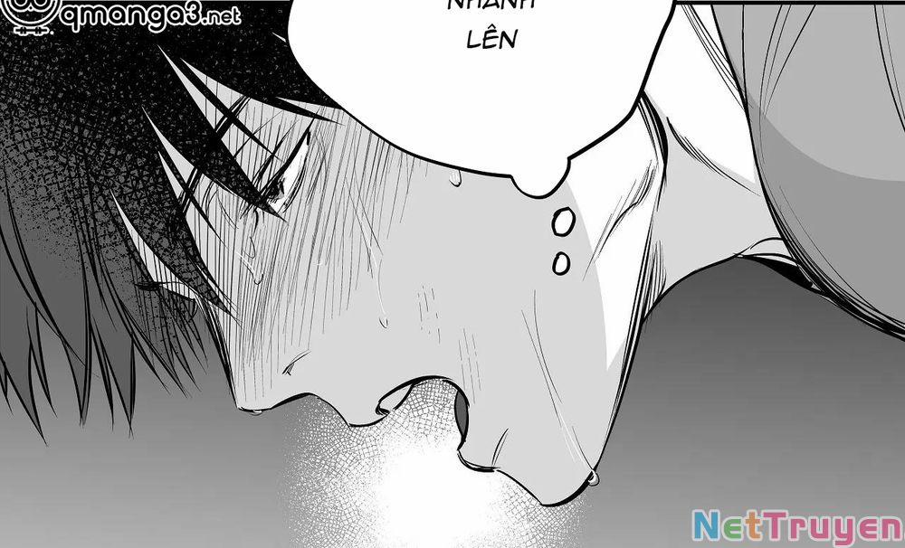 Khi Đôi Chân Thôi Bước 77 trang 131