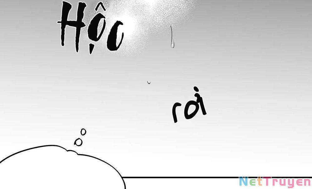 Khi Đôi Chân Thôi Bước 77 trang 132