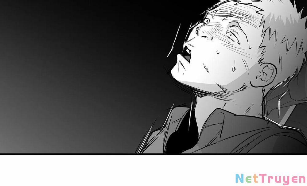 Khi Đôi Chân Thôi Bước 77 trang 136