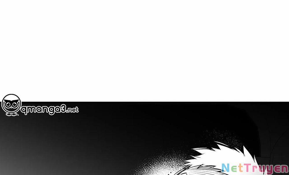 Khi Đôi Chân Thôi Bước 77 trang 137