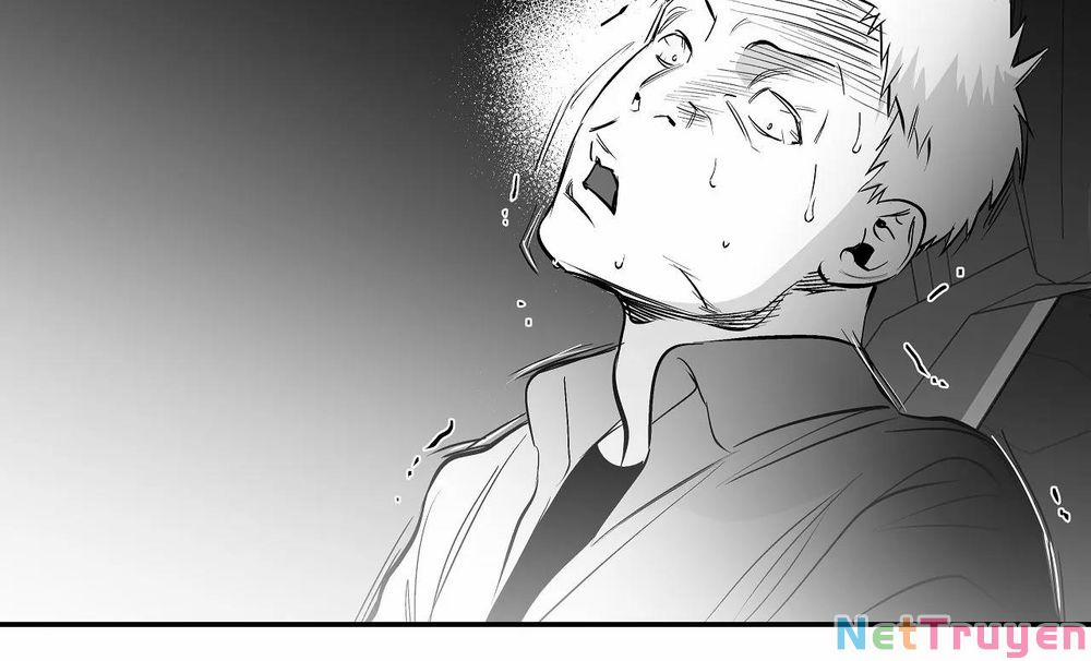 Khi Đôi Chân Thôi Bước 77 trang 138