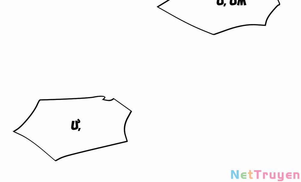 Khi Đôi Chân Thôi Bước 77 trang 142