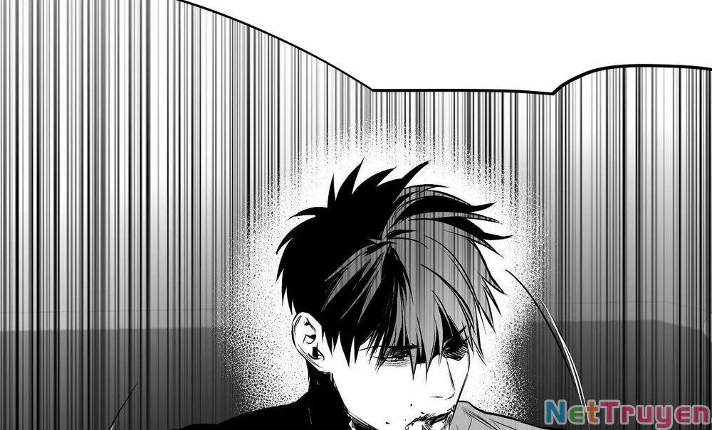 Khi Đôi Chân Thôi Bước 77 trang 145