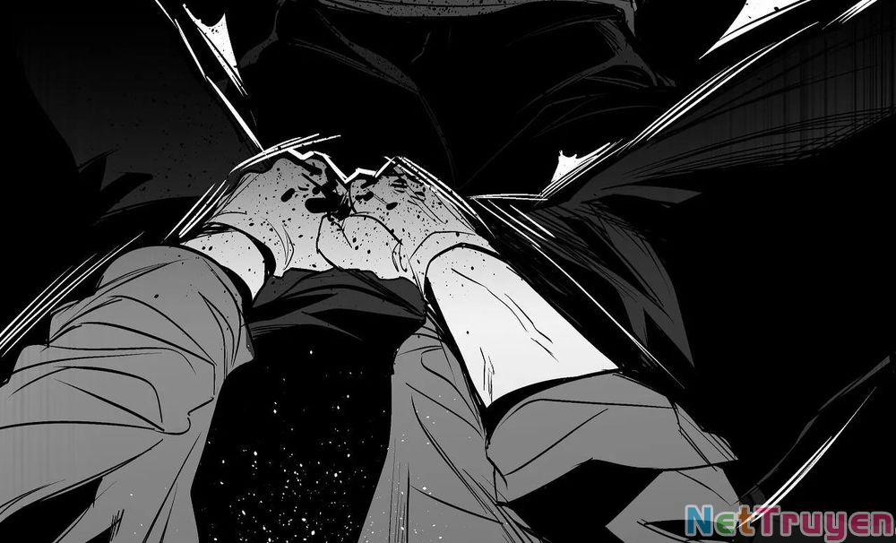 Khi Đôi Chân Thôi Bước 77 trang 147