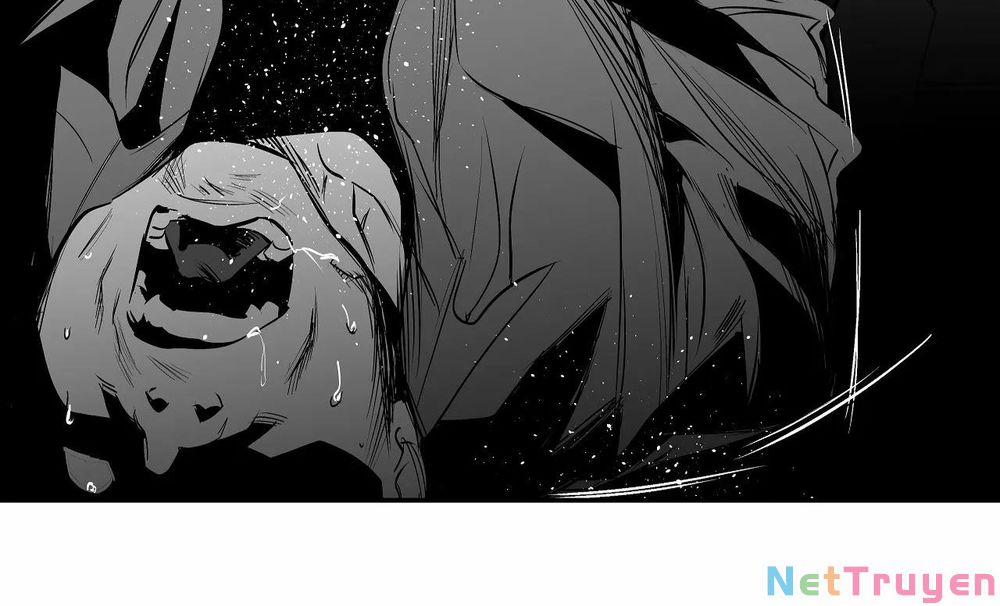 Khi Đôi Chân Thôi Bước 77 trang 148