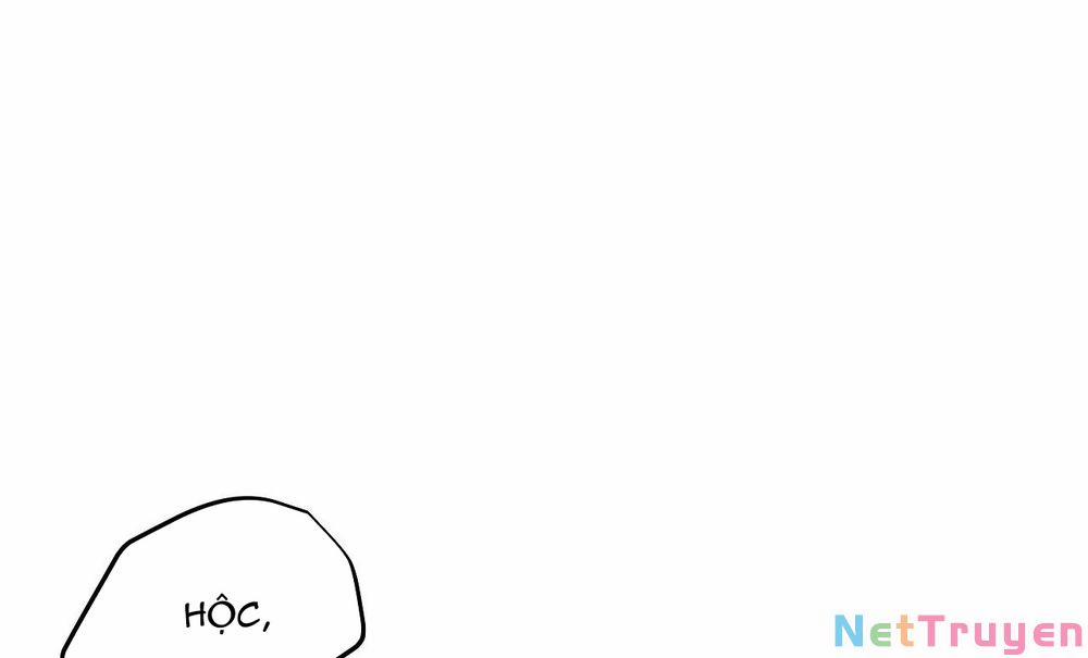 Khi Đôi Chân Thôi Bước 77 trang 149