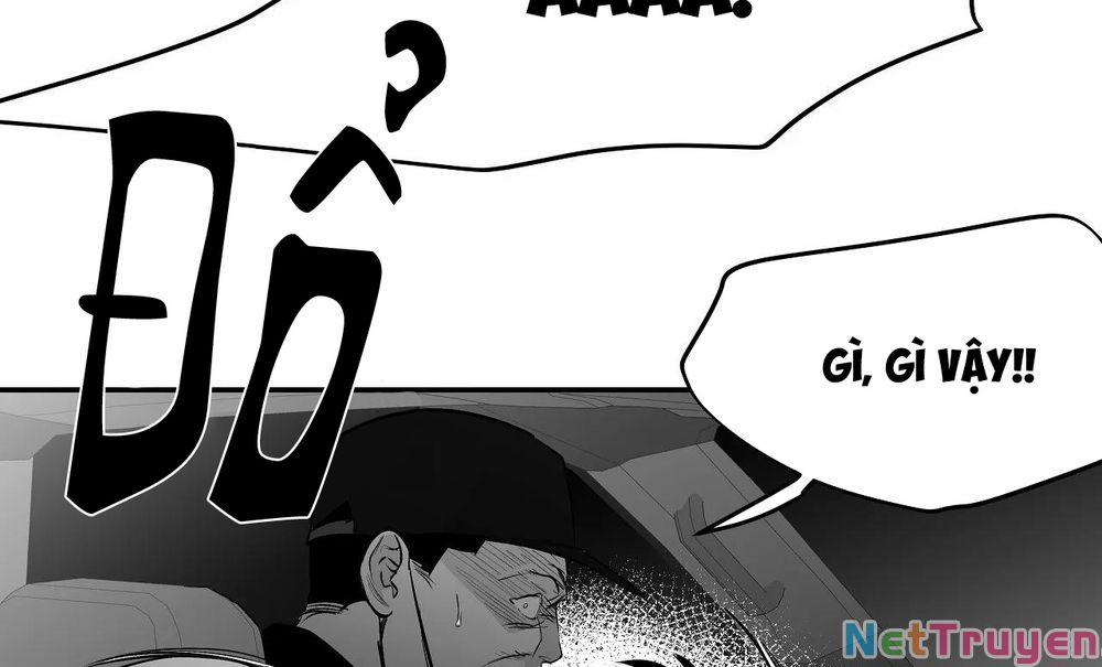 Khi Đôi Chân Thôi Bước 77 trang 153