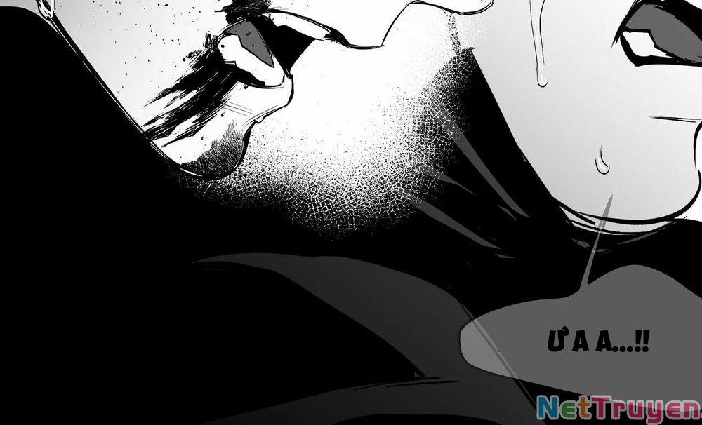 Khi Đôi Chân Thôi Bước 77 trang 158