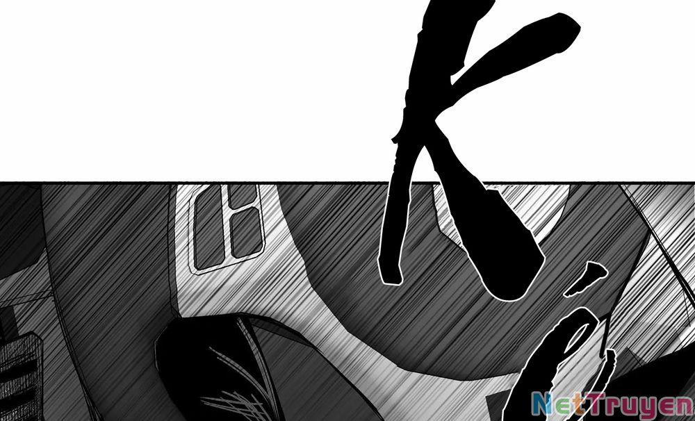 Khi Đôi Chân Thôi Bước 77 trang 163