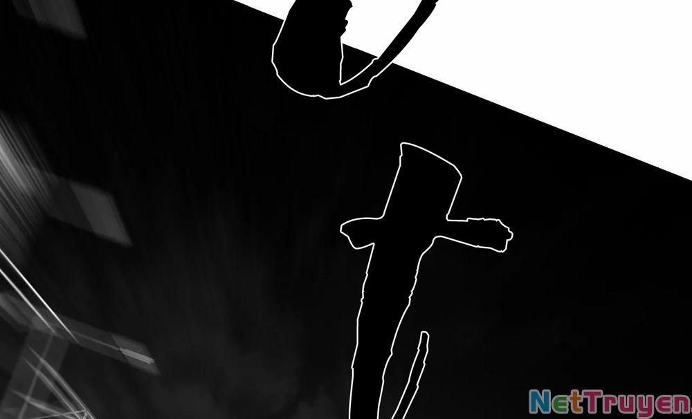 Khi Đôi Chân Thôi Bước 77 trang 169