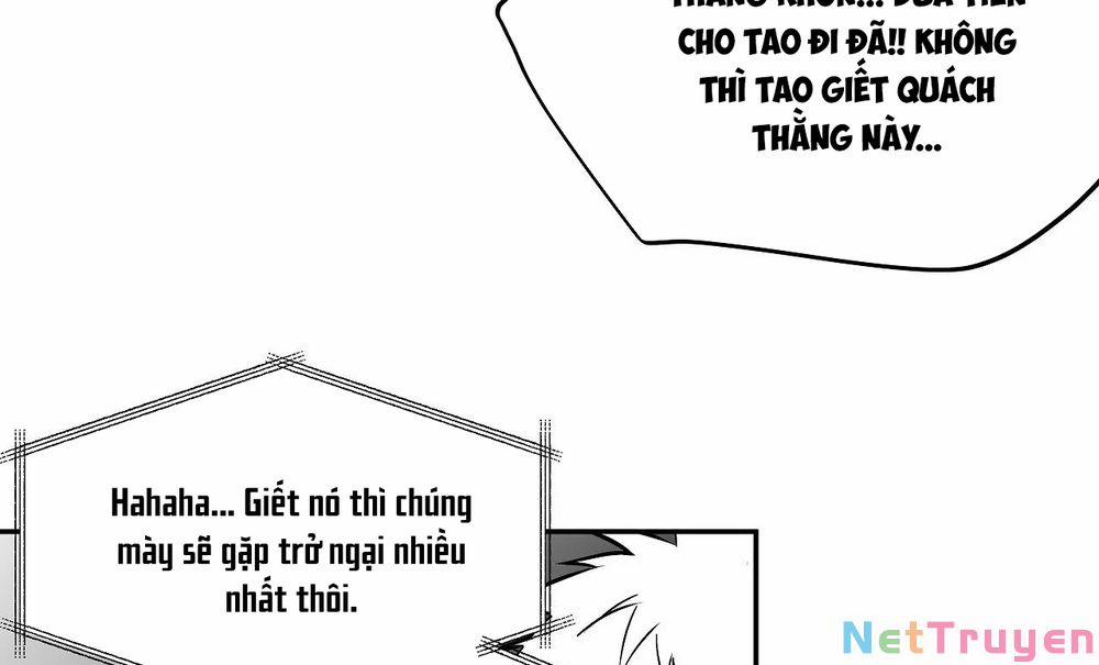 Khi Đôi Chân Thôi Bước 77 trang 17