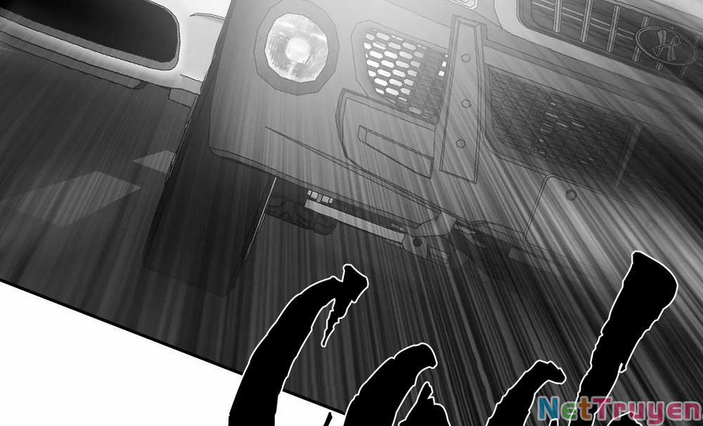 Khi Đôi Chân Thôi Bước 77 trang 171