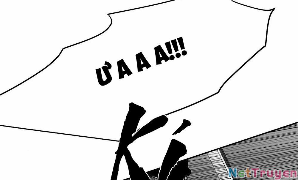 Khi Đôi Chân Thôi Bước 77 trang 173