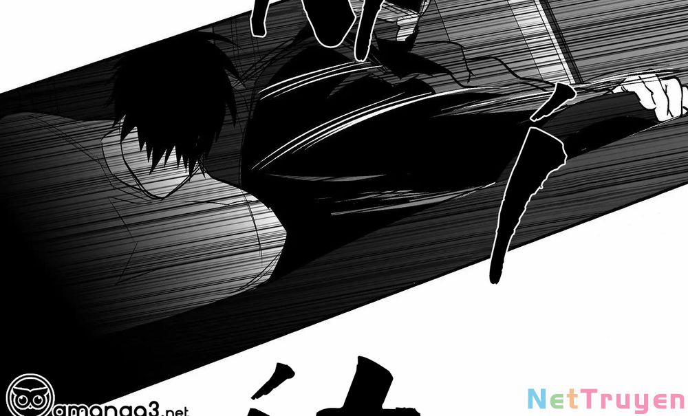 Khi Đôi Chân Thôi Bước 77 trang 174