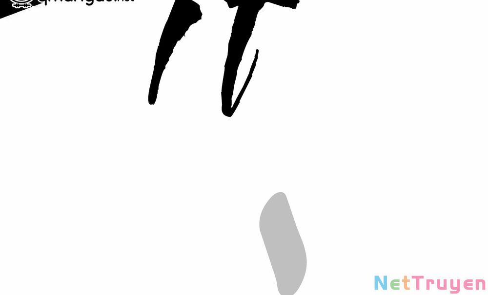 Khi Đôi Chân Thôi Bước 77 trang 175