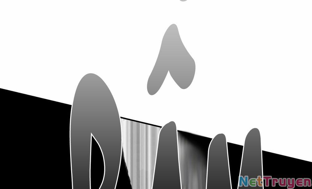 Khi Đôi Chân Thôi Bước 77 trang 176