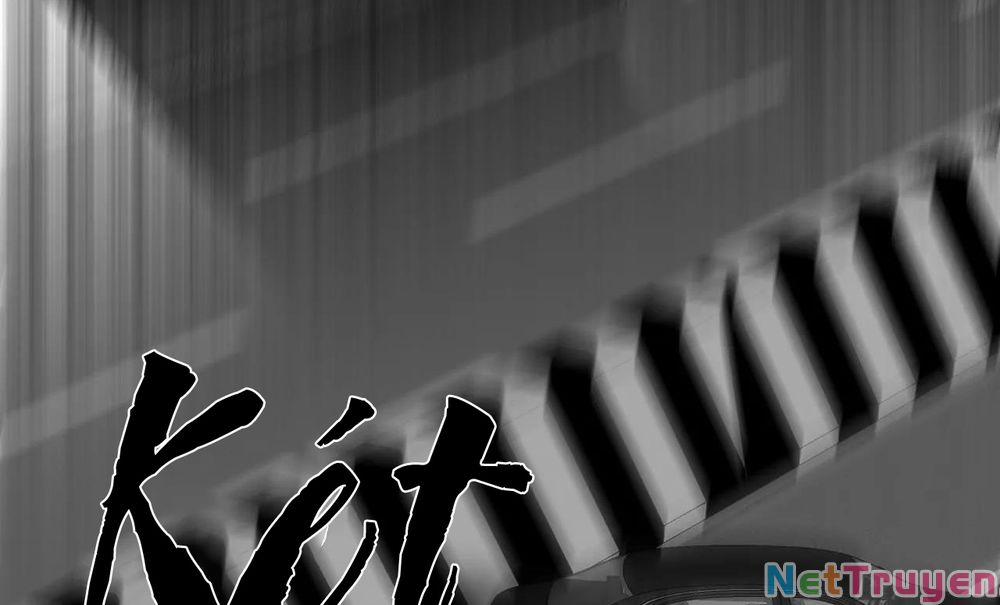 Khi Đôi Chân Thôi Bước 77 trang 178