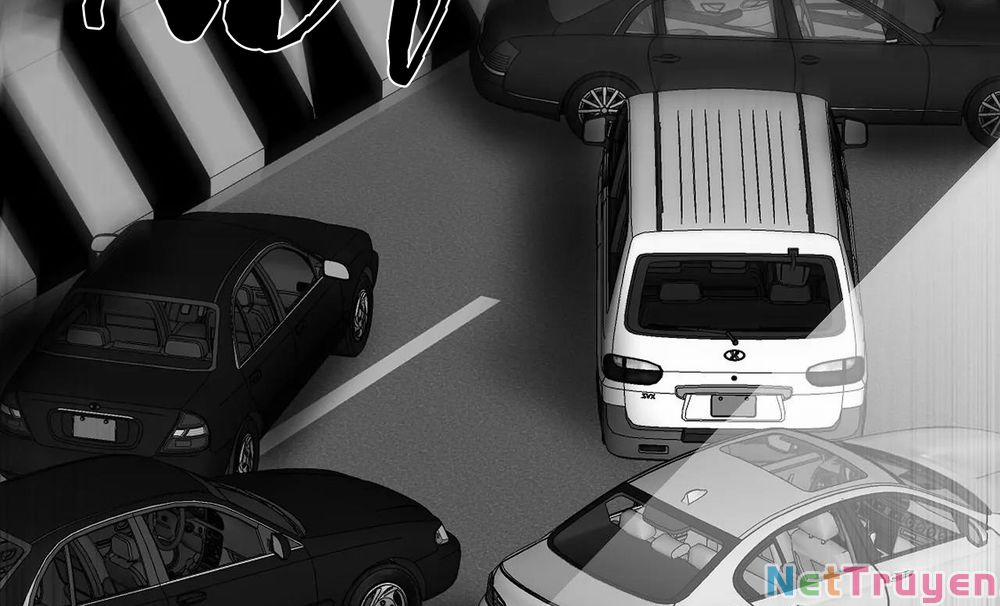 Khi Đôi Chân Thôi Bước 77 trang 179