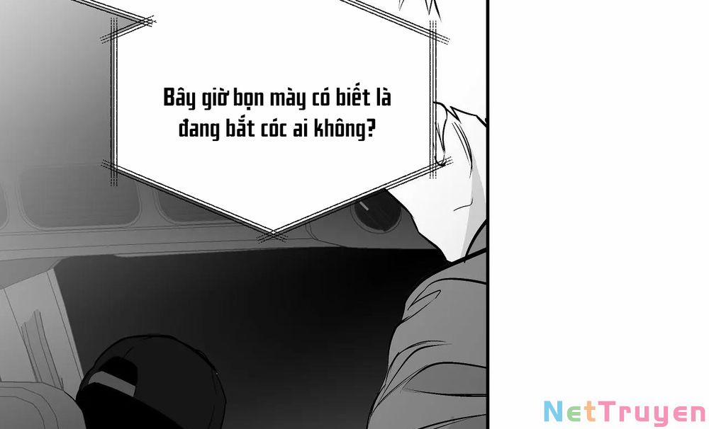 Khi Đôi Chân Thôi Bước 77 trang 18