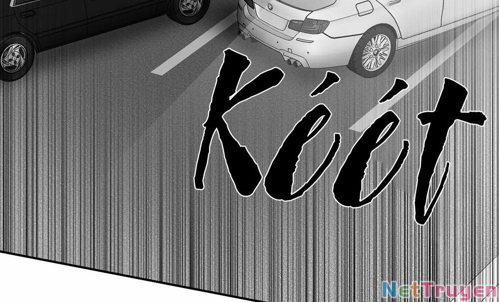 Khi Đôi Chân Thôi Bước 77 trang 180