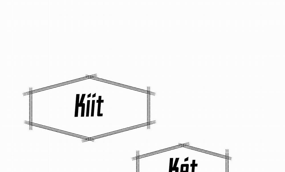 Khi Đôi Chân Thôi Bước 77 trang 182