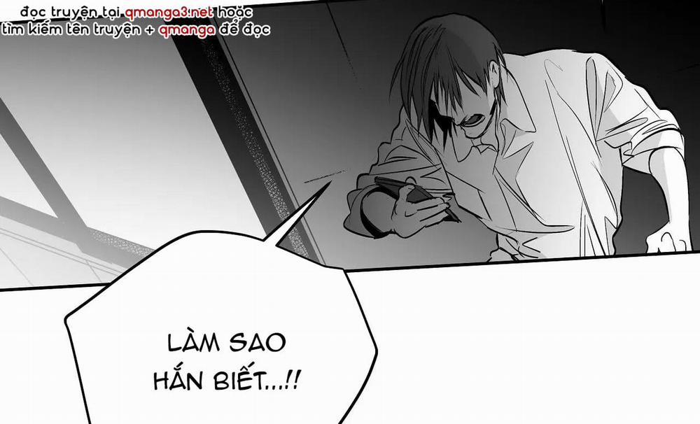 Khi Đôi Chân Thôi Bước 77 trang 184