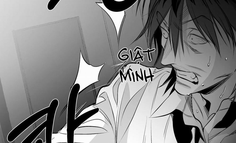 Khi Đôi Chân Thôi Bước 77 trang 186