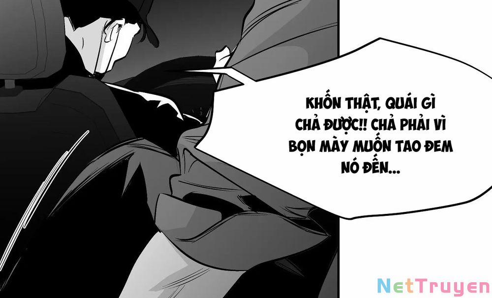 Khi Đôi Chân Thôi Bước 77 trang 19