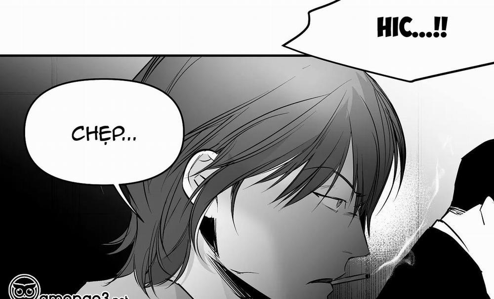 Khi Đôi Chân Thôi Bước 77 trang 200