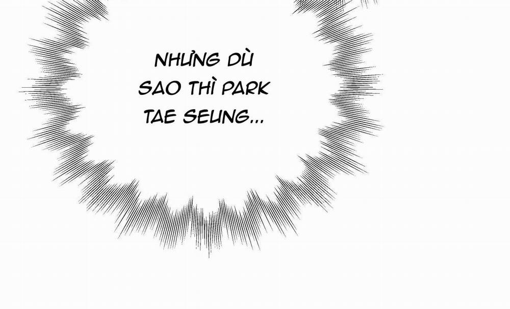 Khi Đôi Chân Thôi Bước 77 trang 202