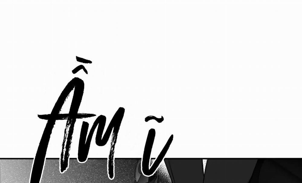 Khi Đôi Chân Thôi Bước 77 trang 205