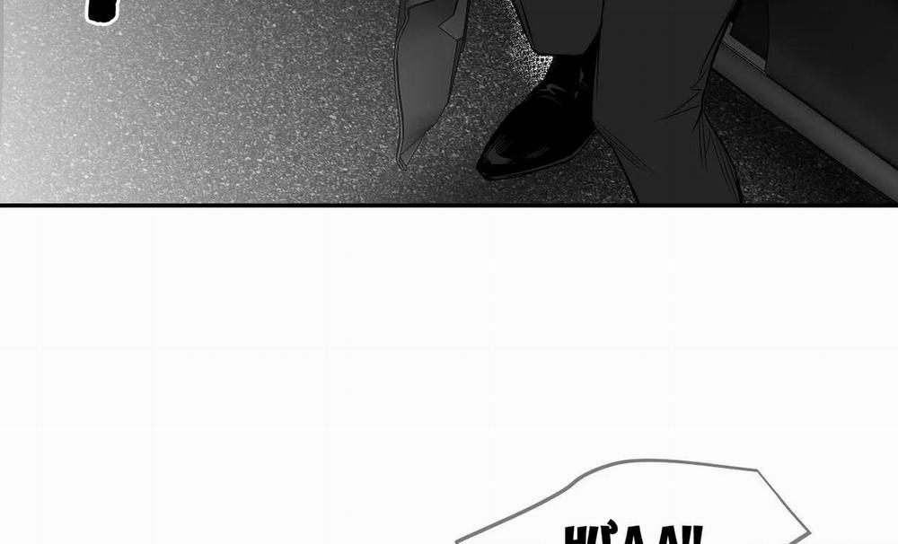 Khi Đôi Chân Thôi Bước 77 trang 206