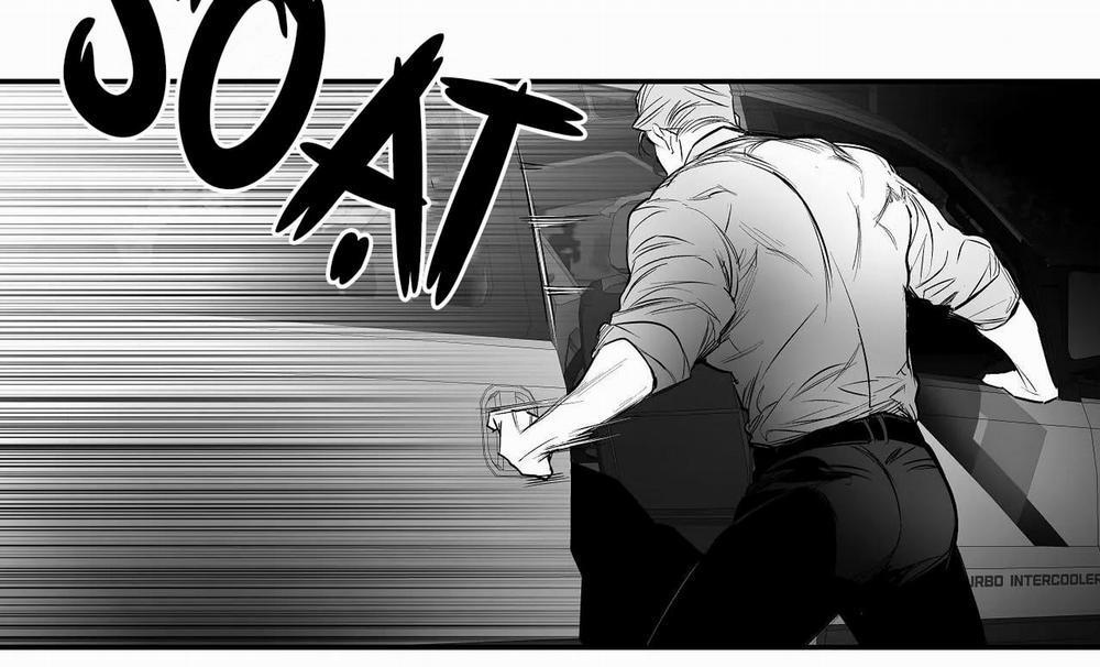 Khi Đôi Chân Thôi Bước 77 trang 208