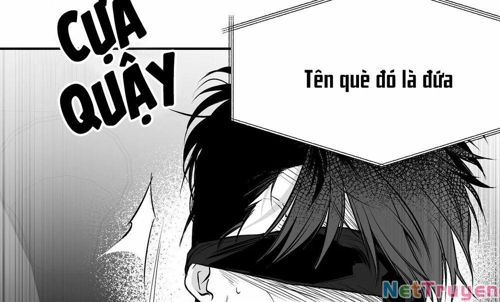 Khi Đôi Chân Thôi Bước 77 trang 21